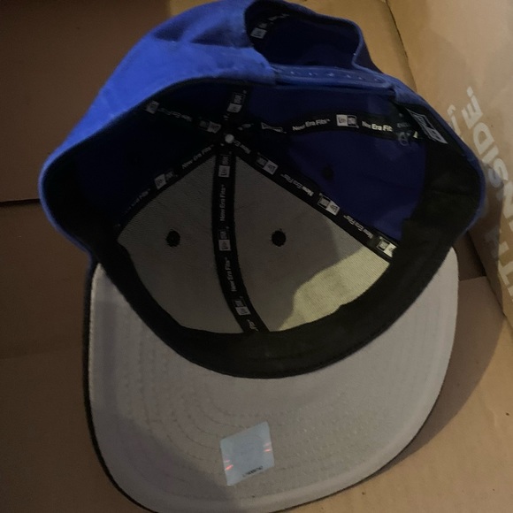 Accessories Duke Baseball Cap Poshmark